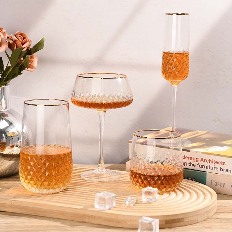 wine glass 4